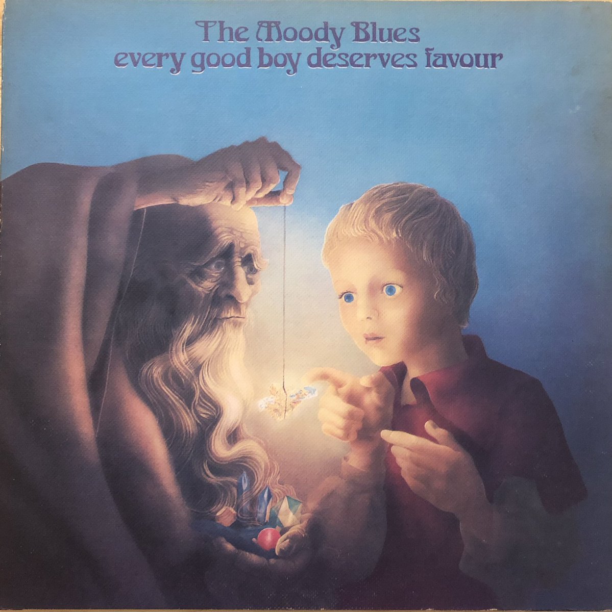 David Siokos tweet media