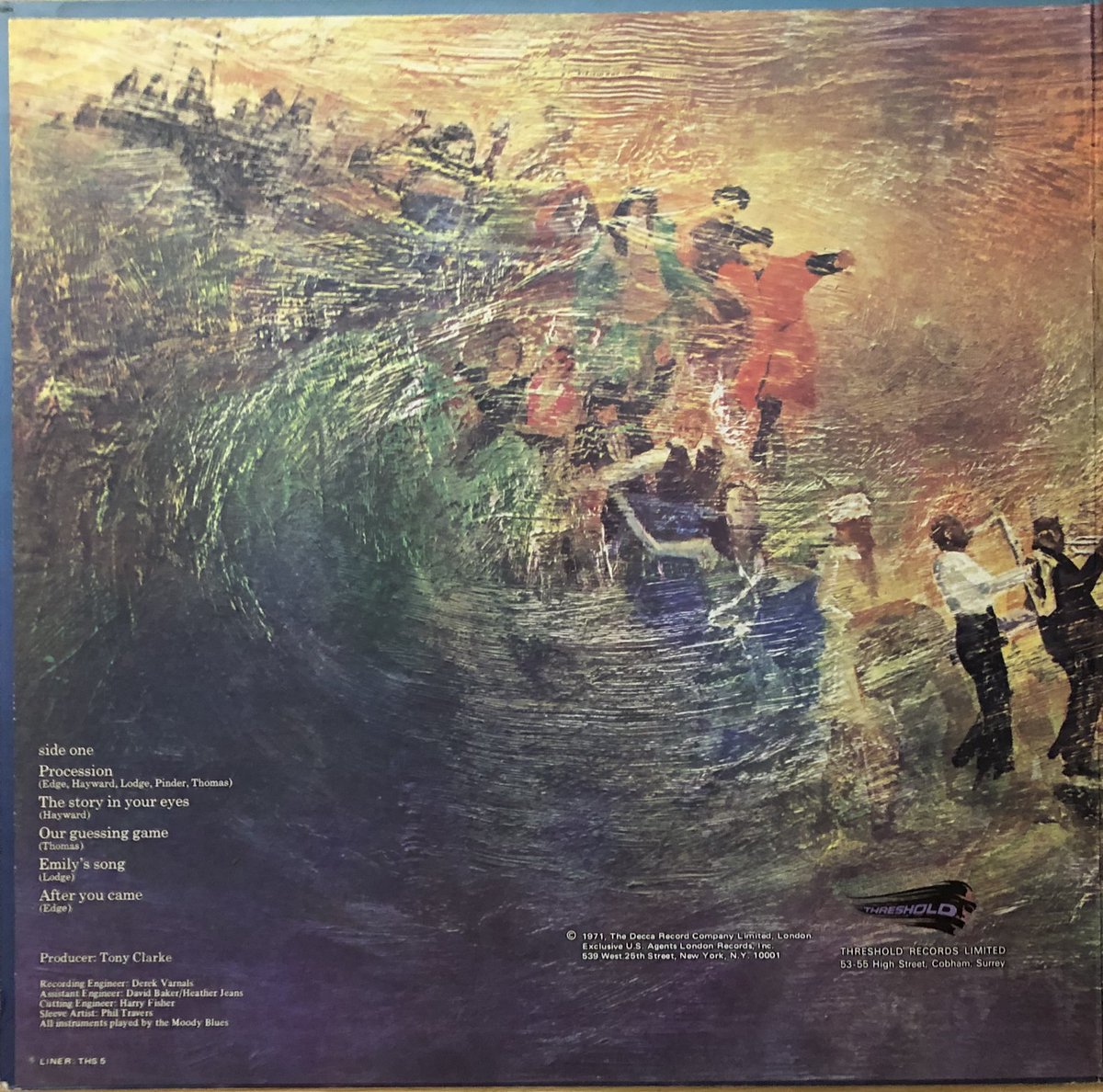 David Siokos tweet media