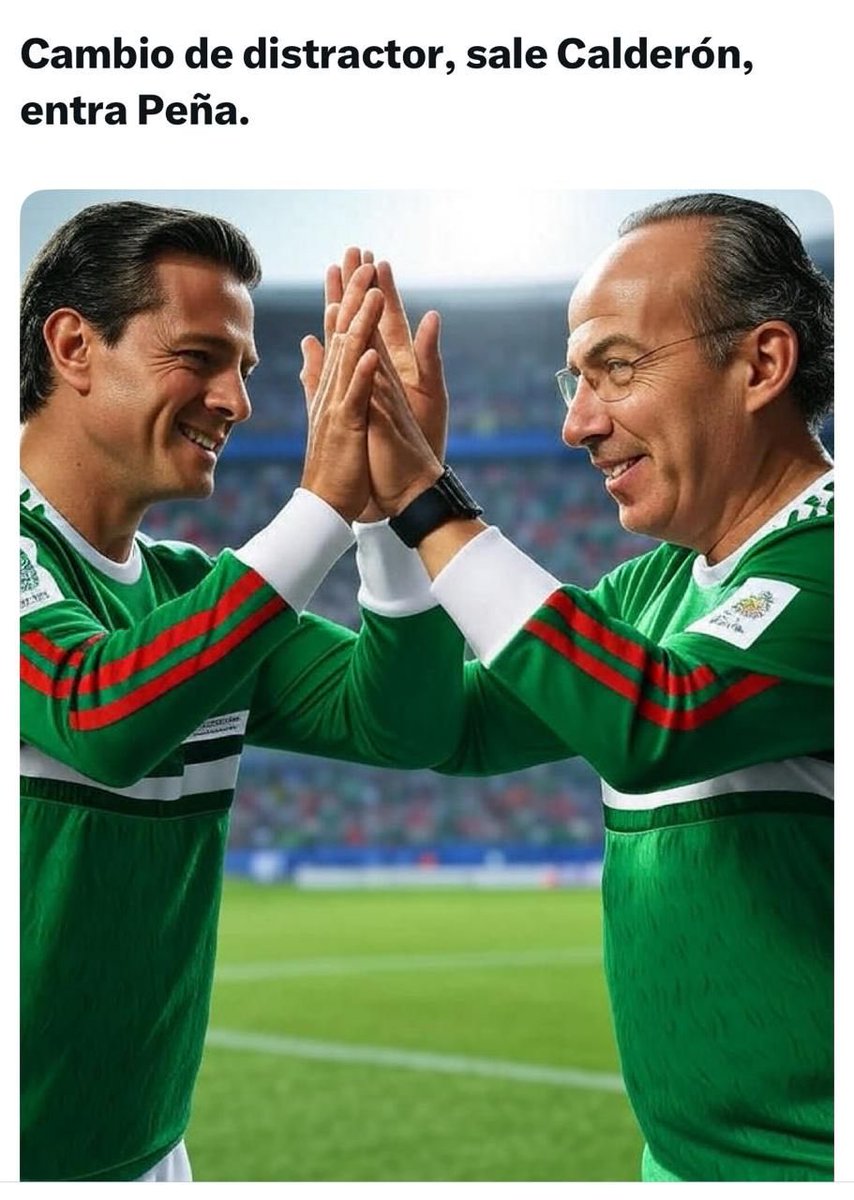 Graciela Quintana (@gachislinda) on Twitter photo 
