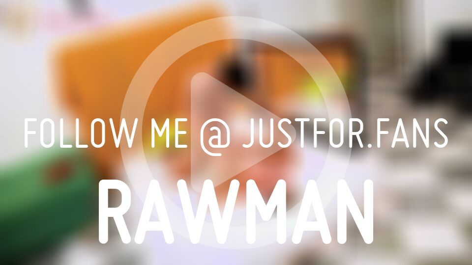 A new JFF superfan just used my LIMITED-TIME PROMO:

$3.00 for 5 days. Get it while it lasts at: justfor.fans/rawman?Source=…