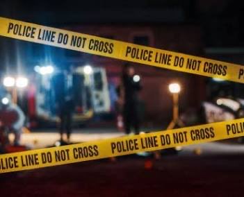 MSHP DDCC (@mshptrooperddcc) on Twitter photo Moberly, Missouri, Man Charged With Murder
notes.mshp.dps.mo.gov/si01/si01p001.…
<a href="/MSHPTrooperF/">MSHP Troop F</a>
<a href="/MSHPTrooperB/">MSHP Troop B</a> Moberly, Missouri, Man Charged With Murder
notes.mshp.dps.mo.gov/si01/si01p001.…
<a href="/MSHPTrooperF/">MSHP Troop F</a>
<a href="/MSHPTrooperB/">MSHP Troop B</a>