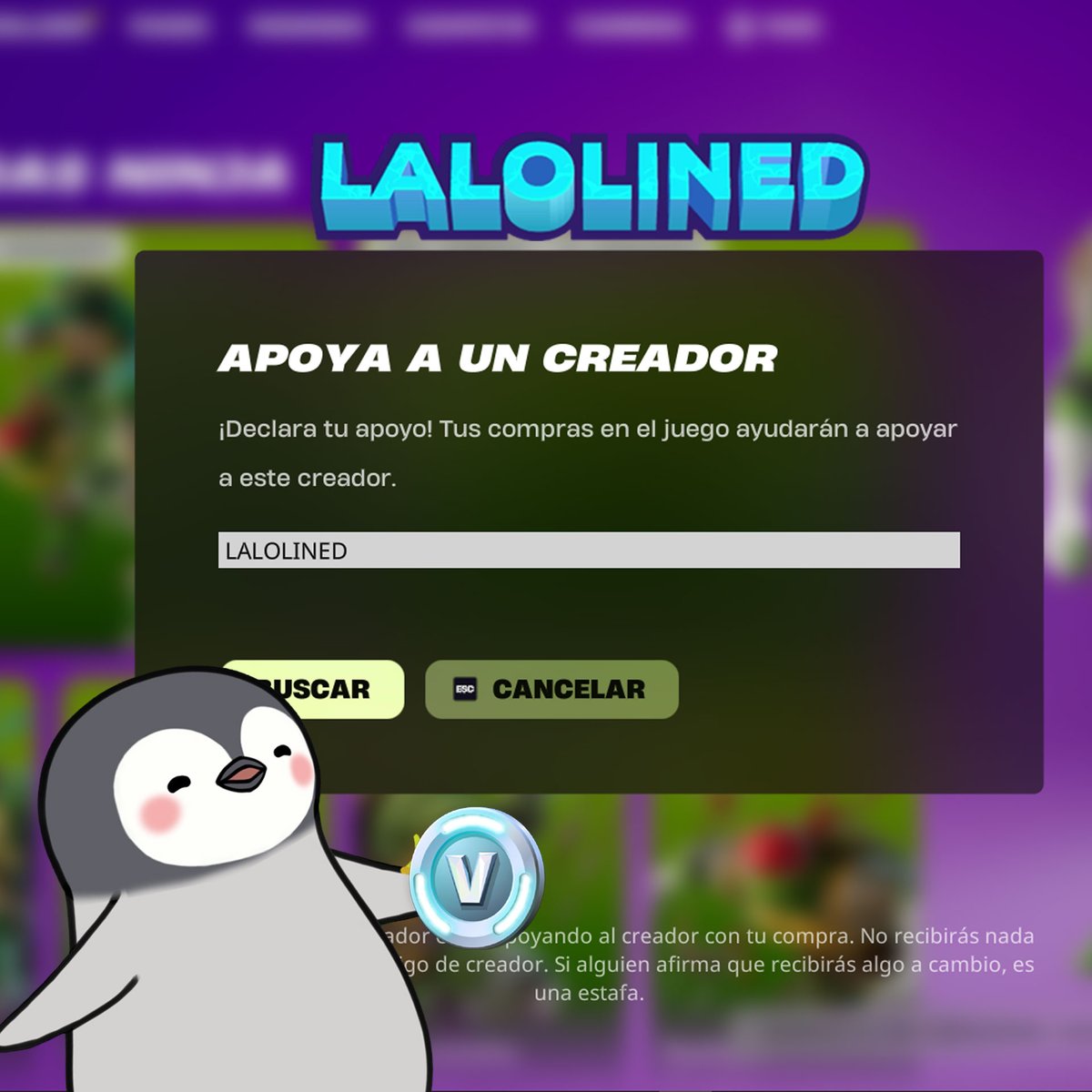Lalolined🐧 tweet media