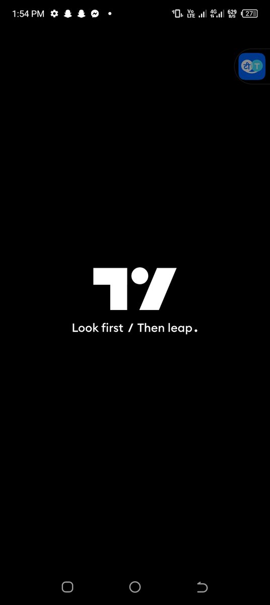 Legend family 🙏🙏🙏👍