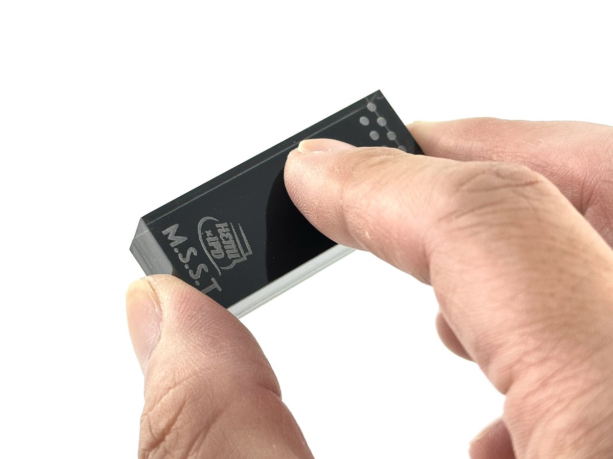 HEMIxIPD tweet media