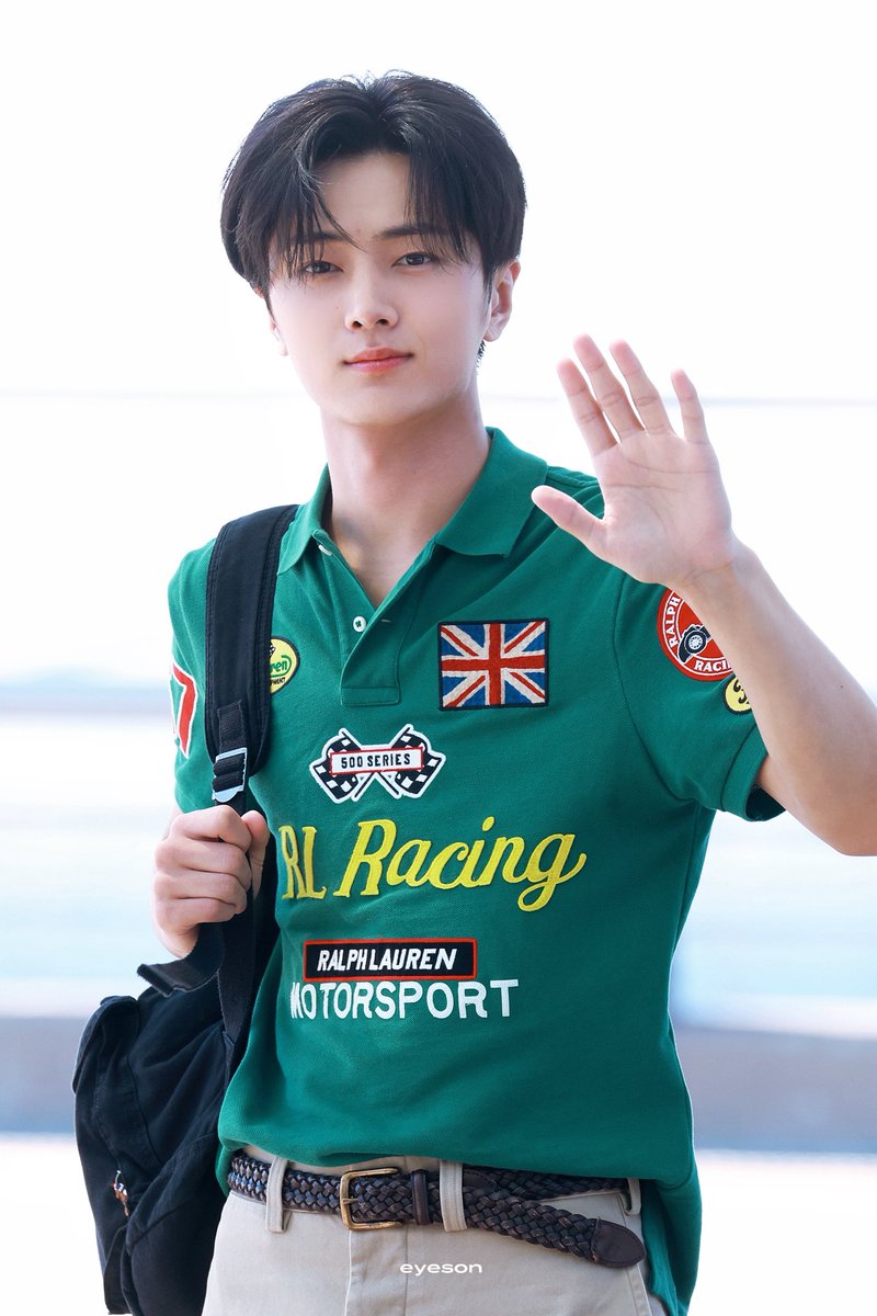 myeyesonjay's tweet image. 250711
#제이 #JAY #ジェイ #ENHYPEN_JAY #박종성 #종성 #엔하이픈