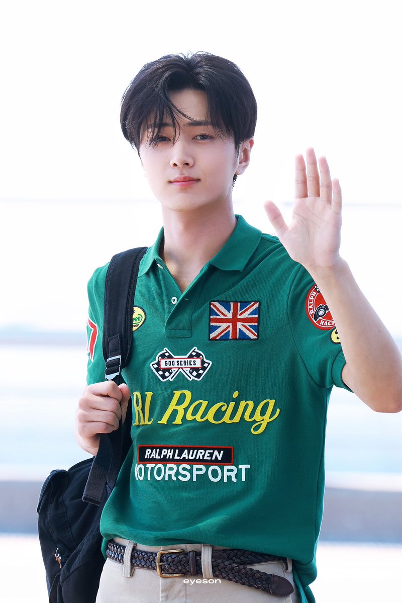 myeyesonjay's tweet image. 250711
#제이 #JAY #ジェイ #ENHYPEN_JAY #박종성 #종성 #엔하이픈