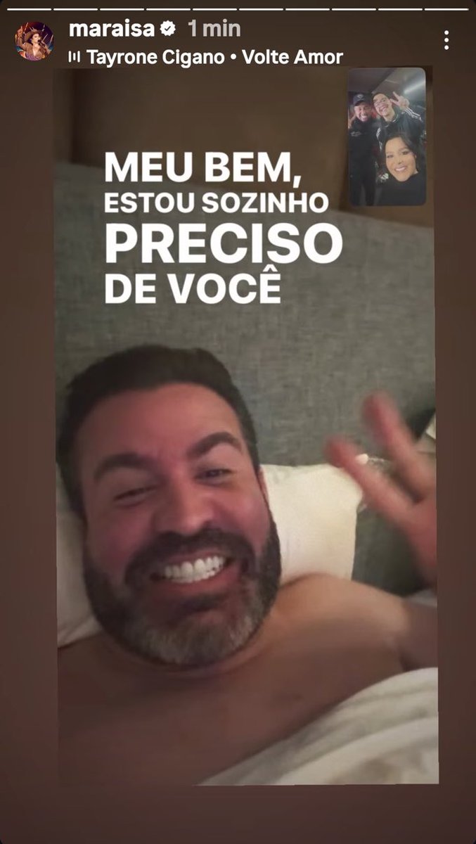 favssmaraisa's tweet photo. a música kkkkkkkkkkkkkkk #voltalogopraelafernando 😔 https://t.co/OGN7N7dMu4