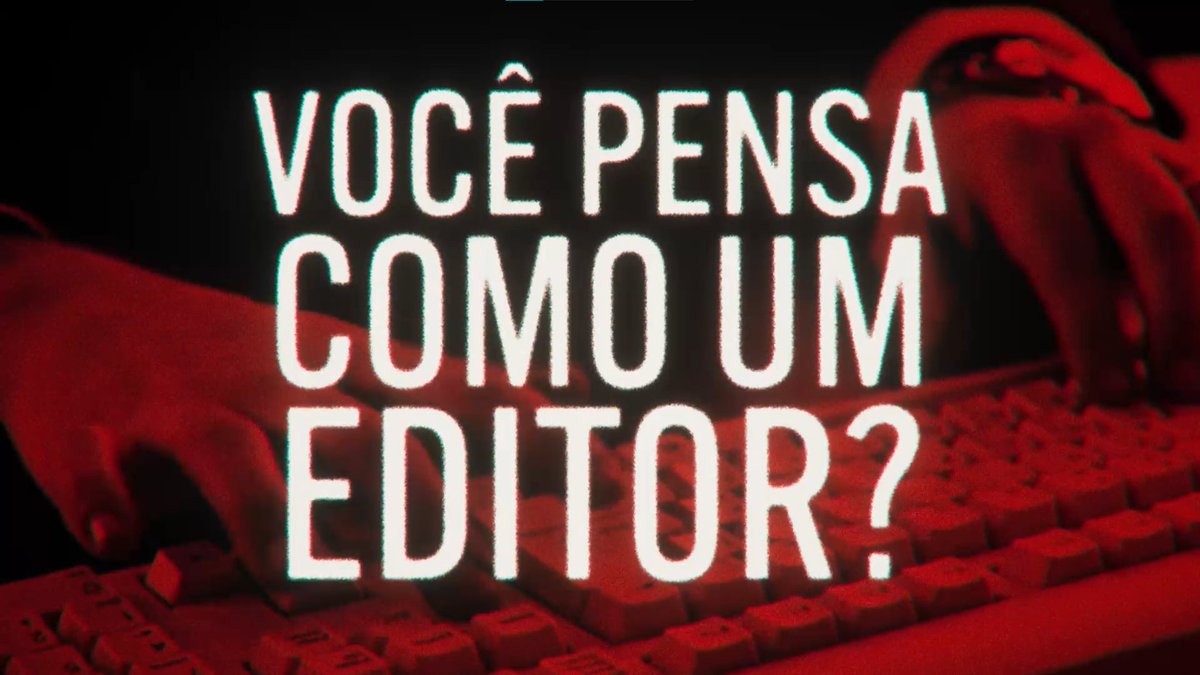 Renan.Mp4 tweet media