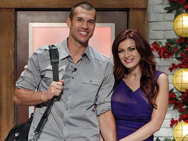 bb spoiler fan tweet media