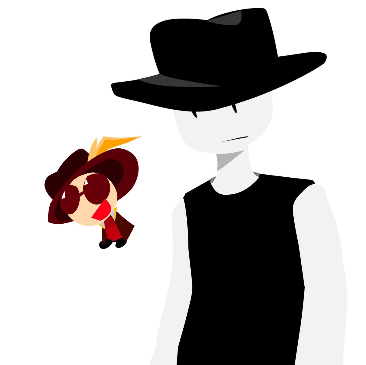 adm1n_daily's tweet image. Daily 78