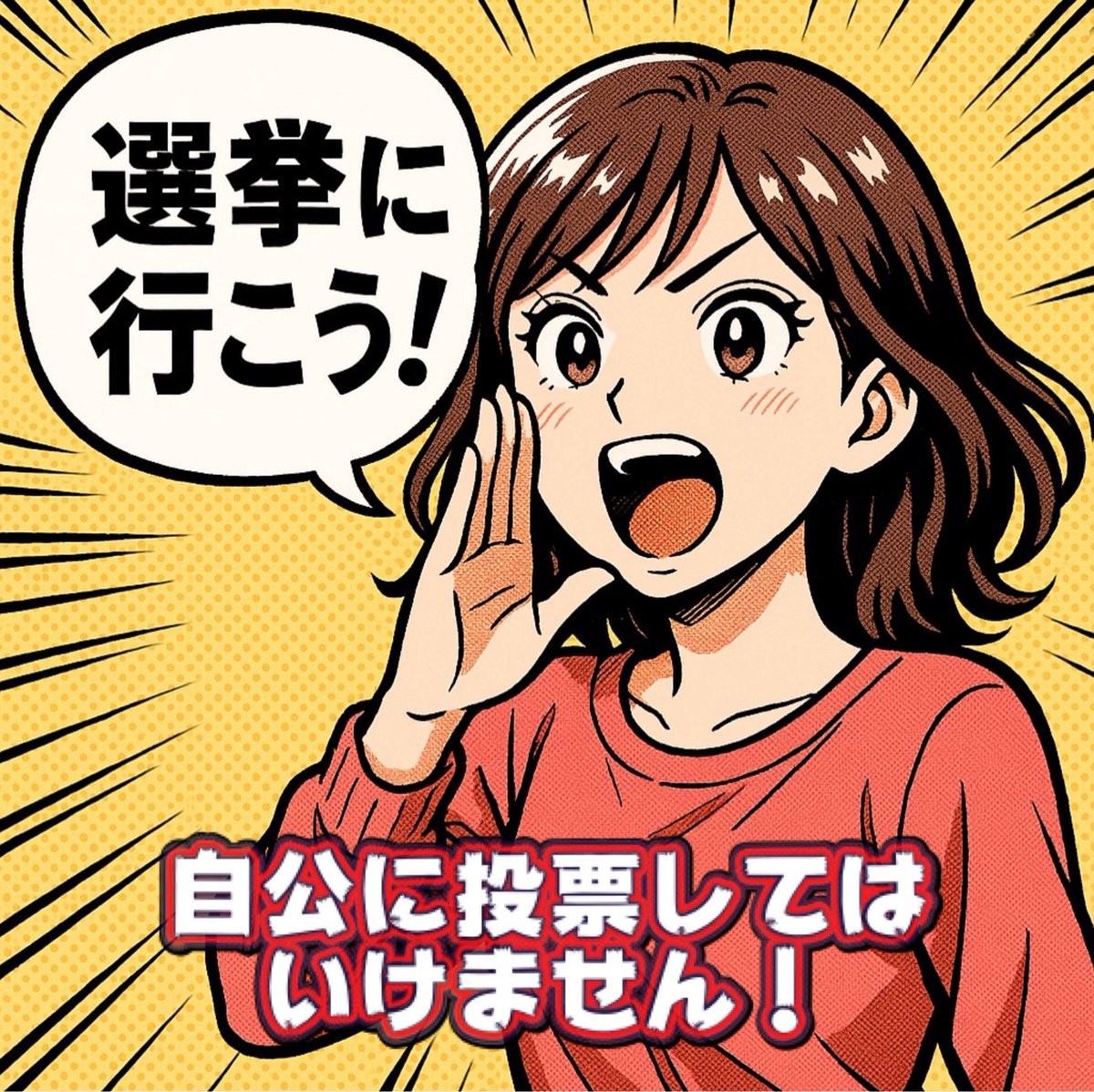 洋子 🇯🇵 🌸真日本有志の会🌸 🗣中国支部 (@dldw42) on Twitter photo 