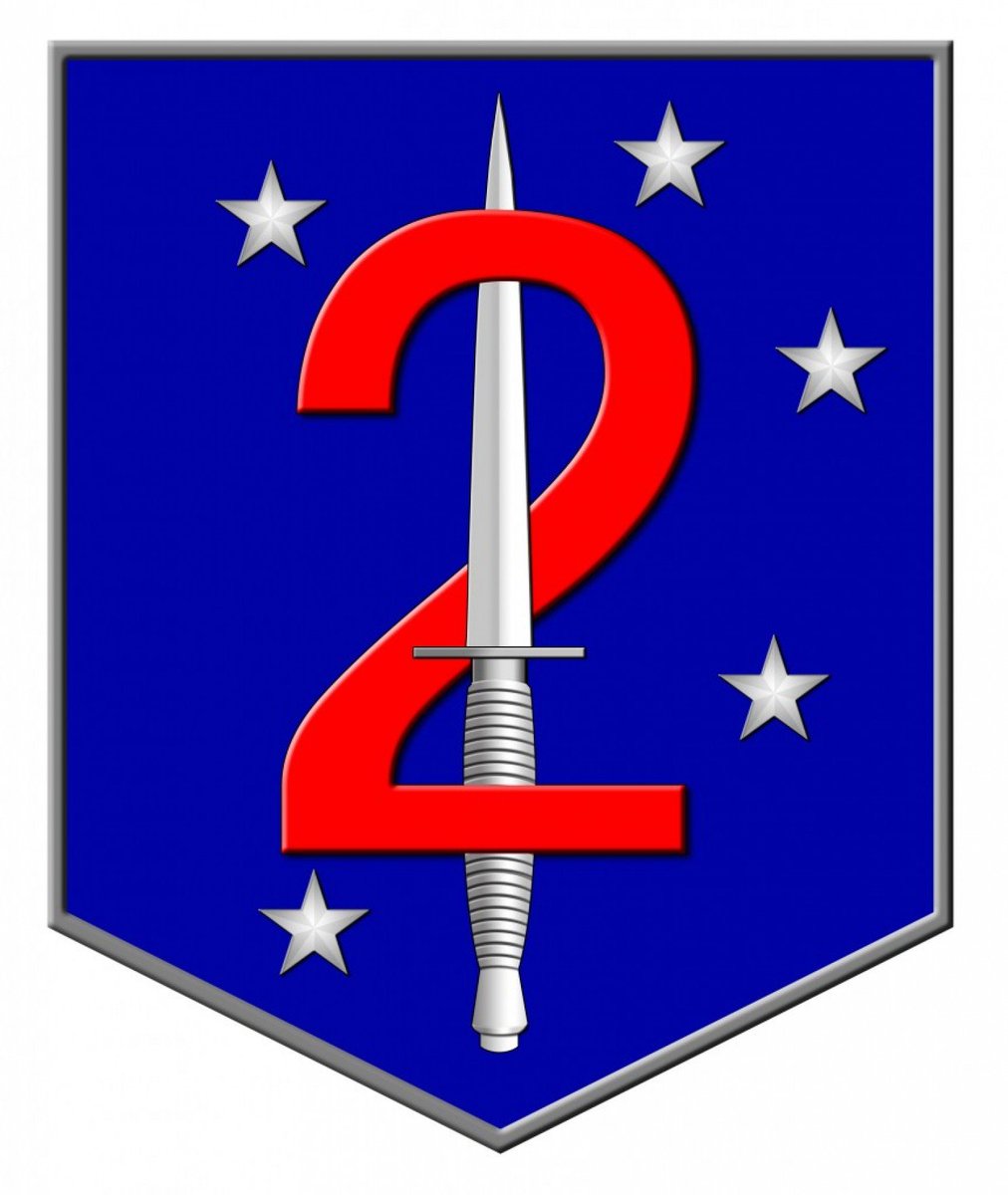 Lest We Forget.

Yanky 72
Staff Sergeant William Kundrat
Staff Sergeant Robert Cox
Hospital Corpsman 1st Class Ryan Lohrey
Sergeant Talon Leach
Sergeant Chad Jenson
Sergeant Joseph Murray
Sergeant Dietrich Schmieman
Major Caine Goyette
Captain Sean Elliott
Gunnery Sergeant Mark