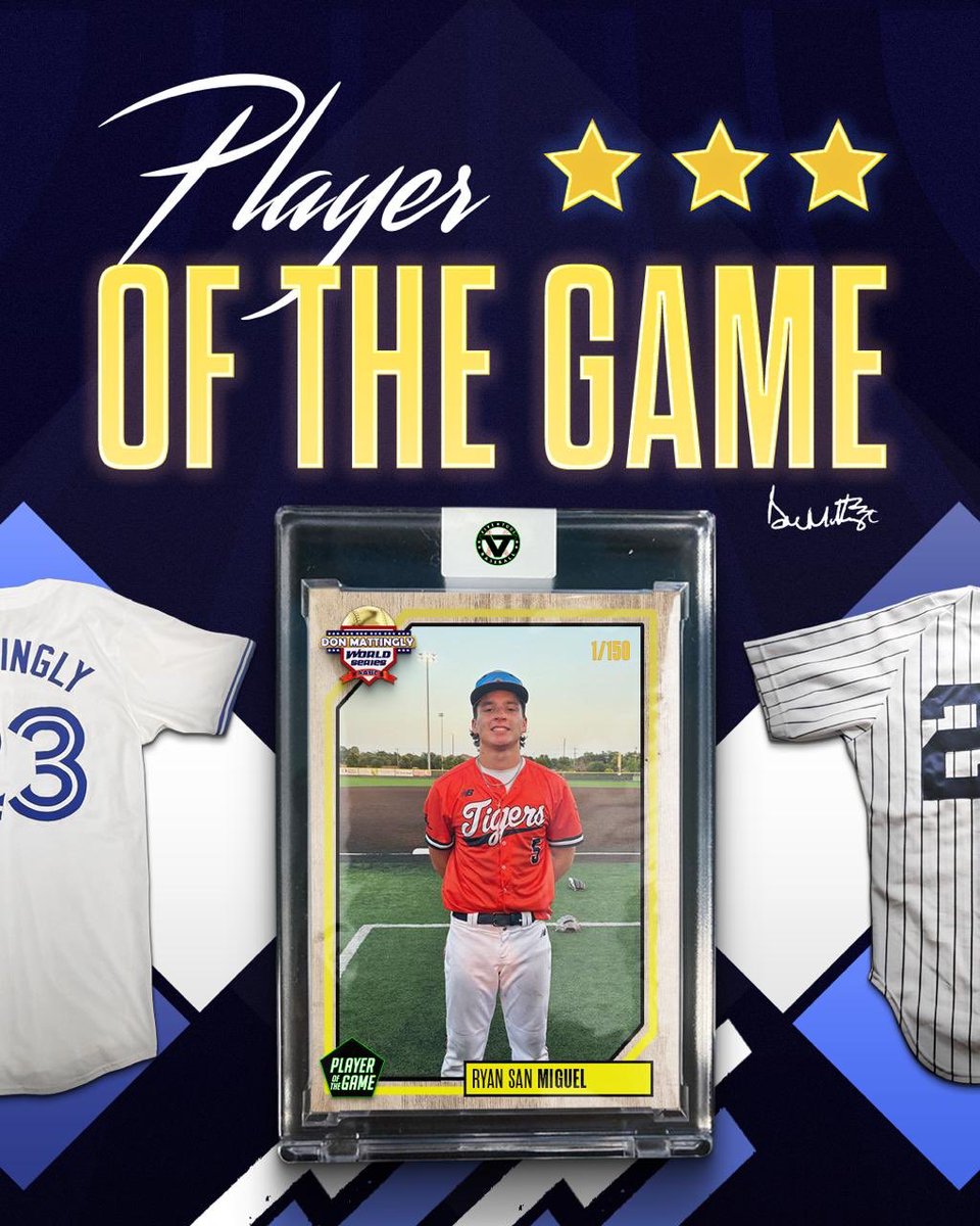 ✭Five Tool Texas✭ tweet media