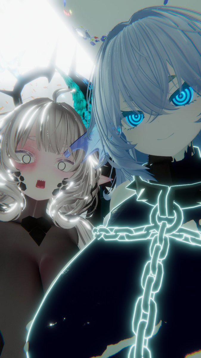 じめんタイプとみずタイプ