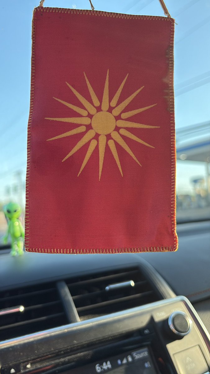 𝙂𝙞𝙣𝙤😂👌🏻 tweet media