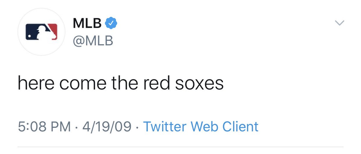 Liam Fennessy tweet media