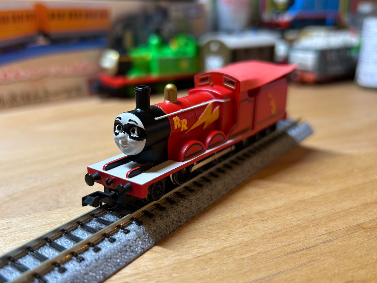 おのちゃん (@ONOCHAN1017) / Posts / X