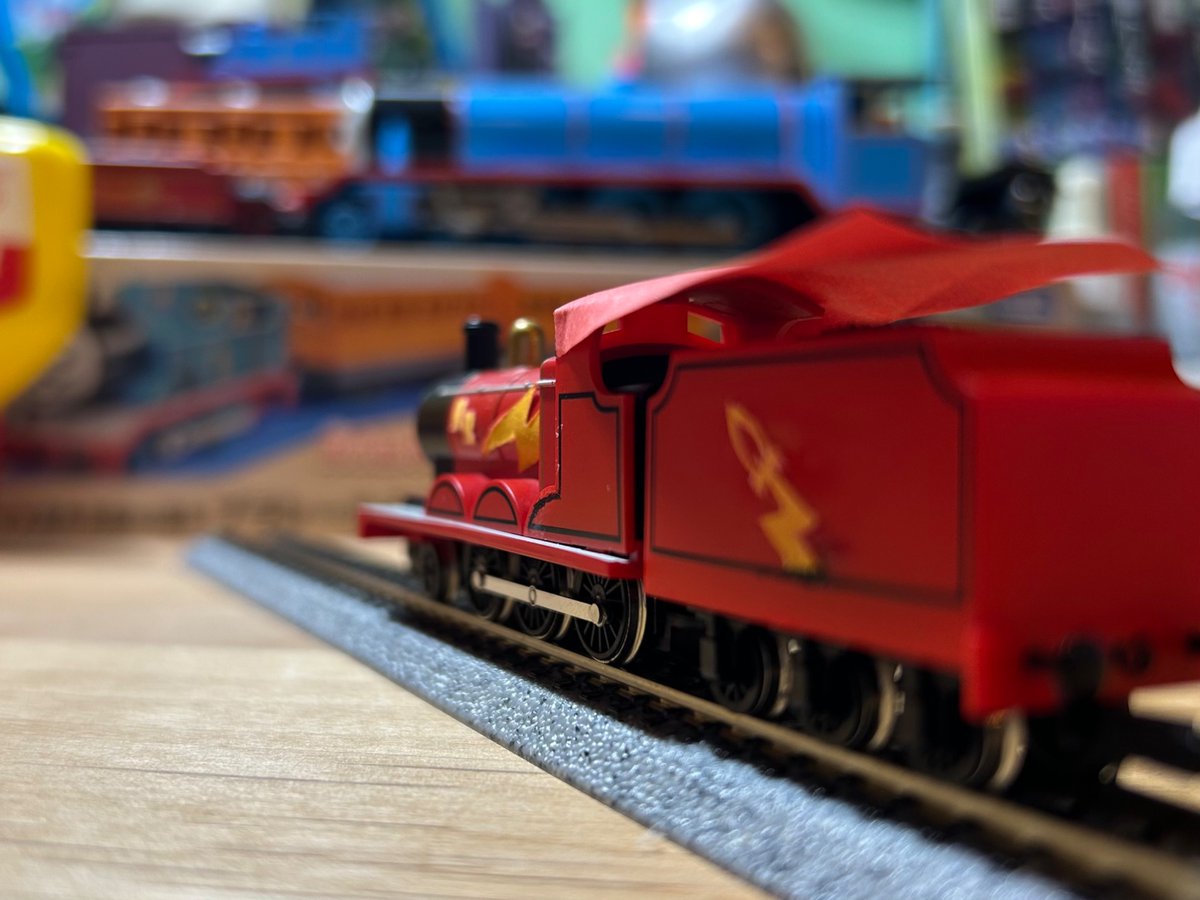 おのちゃん オノチャンの何にもないへや - YouTube