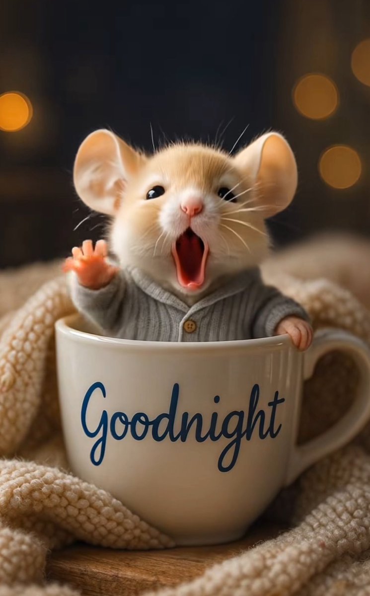 Nahilce (@nahilcedlr) on Twitter photo 