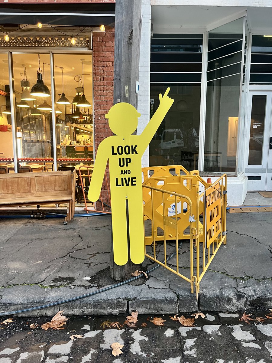 Chris Ames tweet media