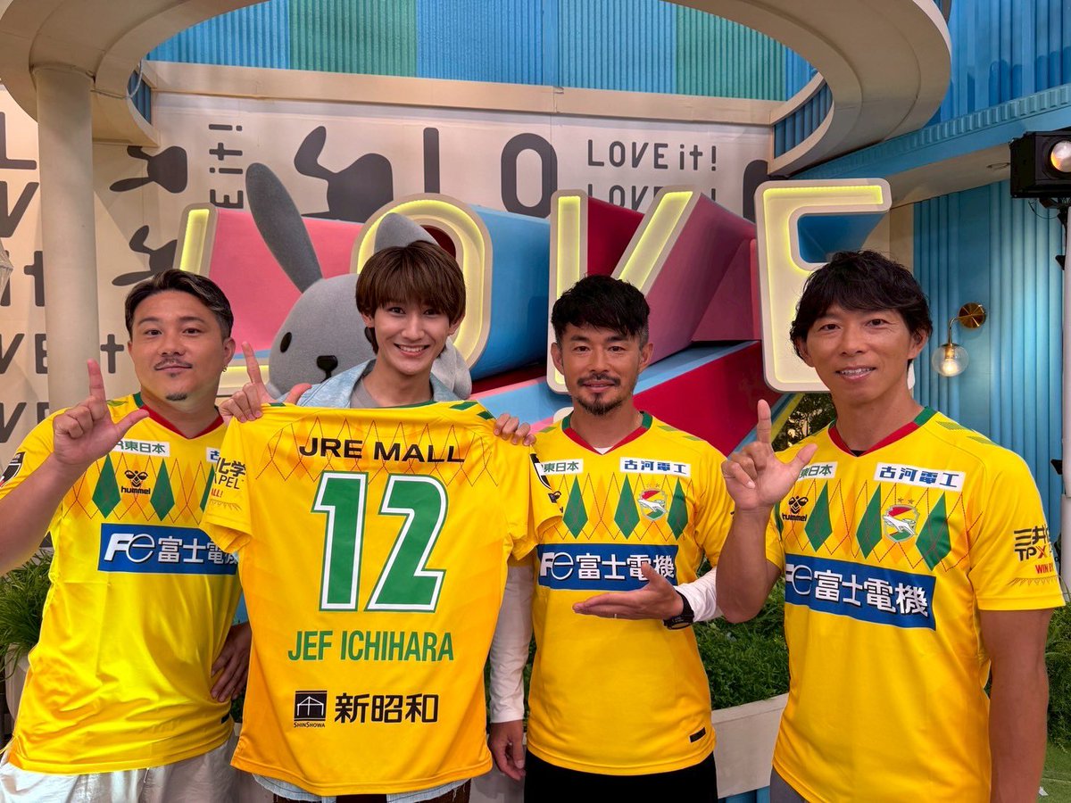 Y-サッカー★プロフ必ず読んでください Posts with replies by サッカー好き太郎-13🥅 (@K5mathSVSD) / X
