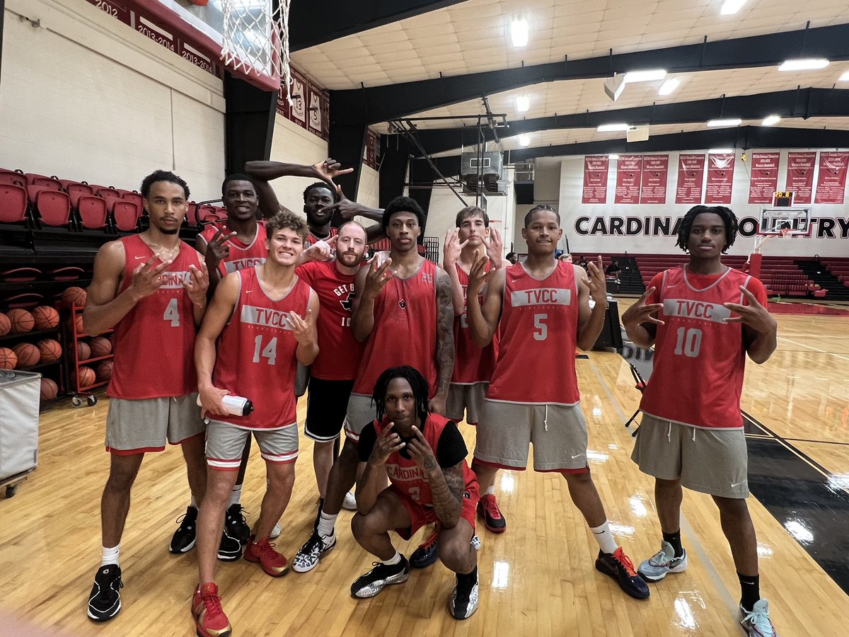Today’s Winners 🏆
#1DAY #OurWay #WeDifferent