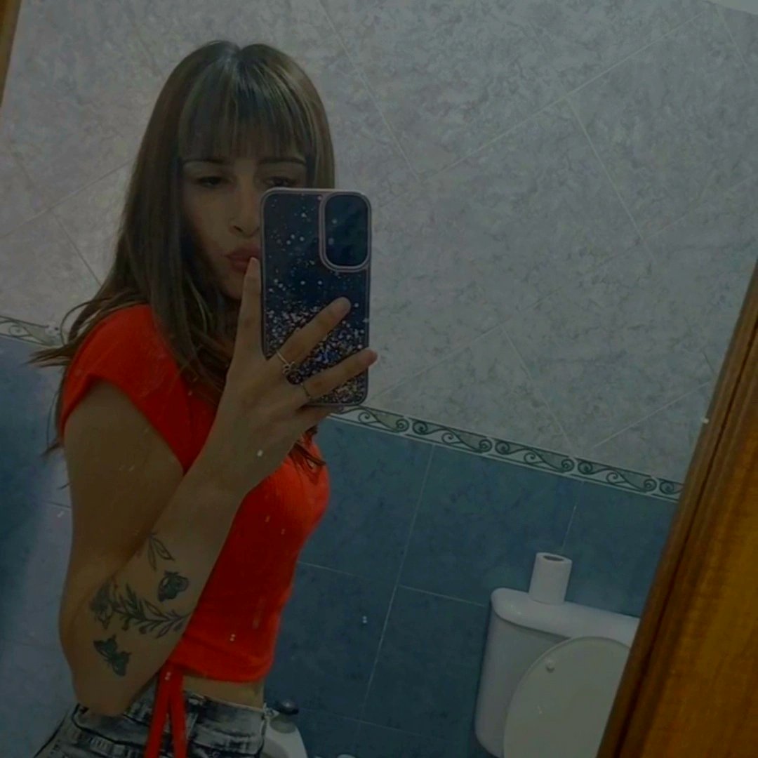 _aagustinaa22's tweet photo. #NuevaFotoDePerfil https://t.co/ENYfSo4UVD