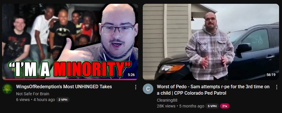 Shadow Dormin tweet media