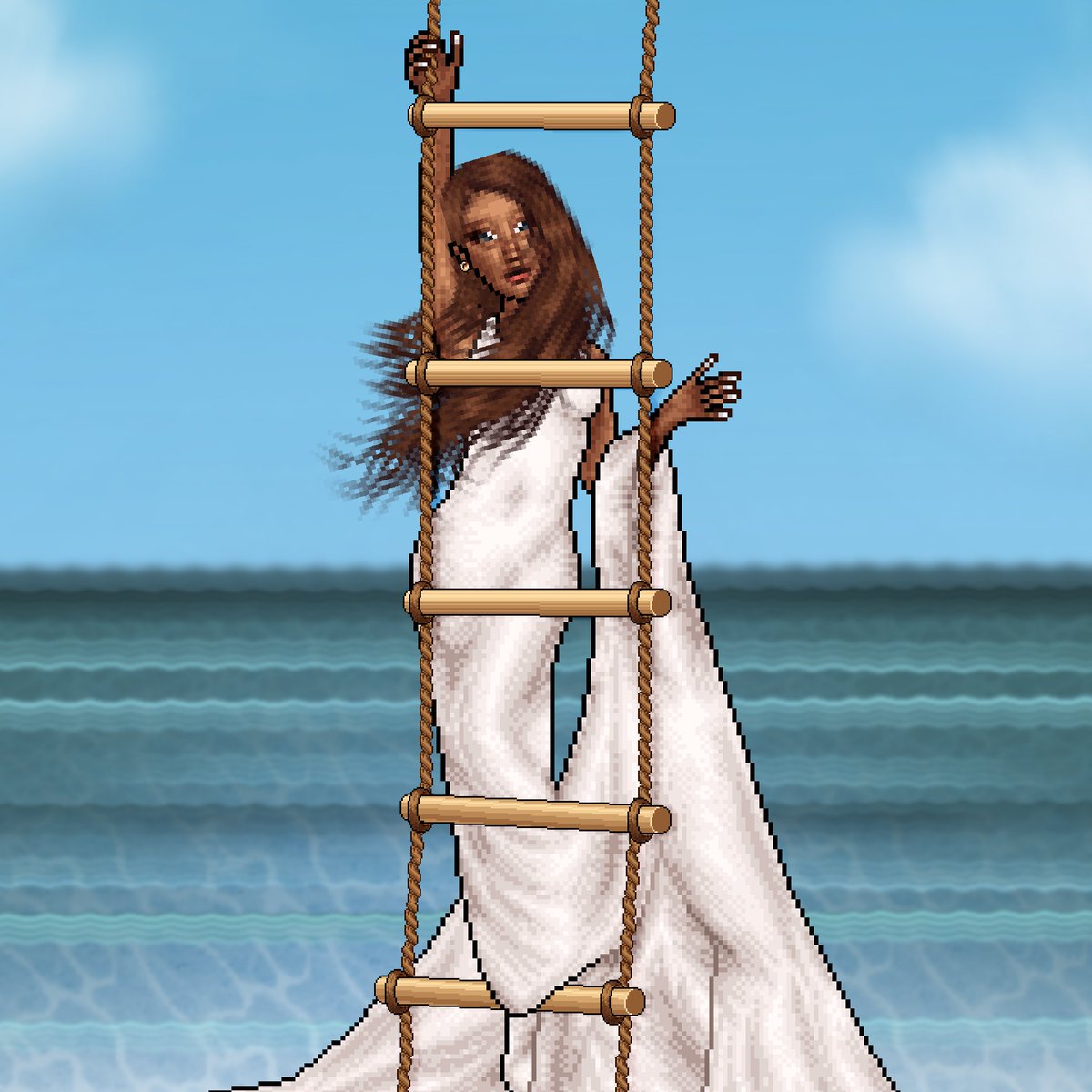 habboallana's tweet photo. Vi além do que a vista alcançou 🪬 #APOGEU estará disponível amanhã às 21h.
Pré-save
https://t.co/9UJQ08iSus https://t.co/UiLzWVKHry