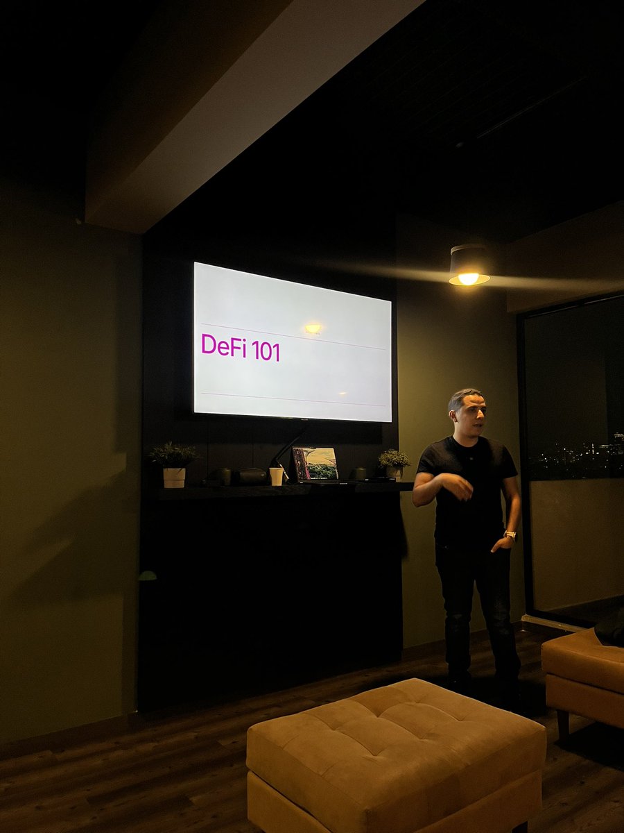 Una habilidad nueva que desarrollaré este año