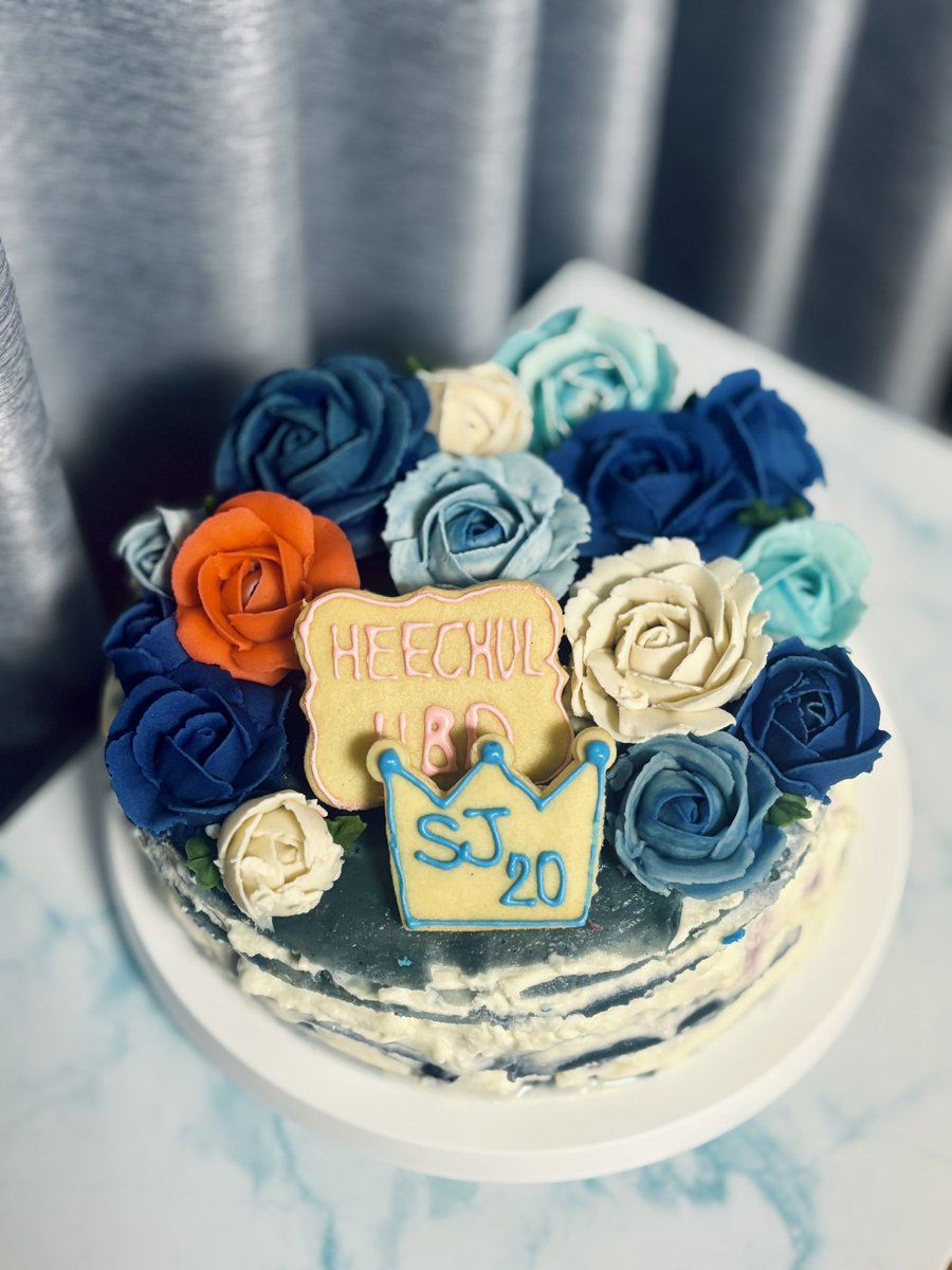 ゆせ@ELF tweet media