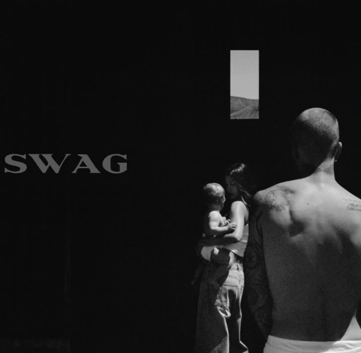vc7dh_f17's tweet photo. JUSTIN IS COMING❤️‍🔥 #swag https://t.co/pZvPRmHz1m