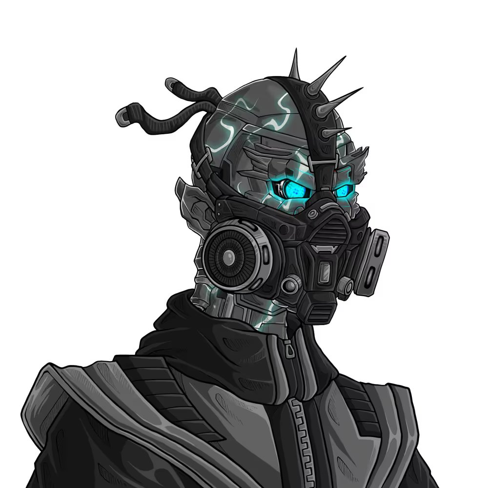 eco (@ecology1990) on Twitter photo Long overdue but I'm super happy with my <a href="/Xanderia_realm/">Xanderia 🔋</a>, a project run by my old time friend <a href="/metavermanche/">Vermanche 🔋</a>.
Sexy af! ❤️ Long overdue but I'm super happy with my <a href="/Xanderia_realm/">Xanderia 🔋</a>, a project run by my old time friend <a href="/metavermanche/">Vermanche 🔋</a>.
Sexy af! ❤️