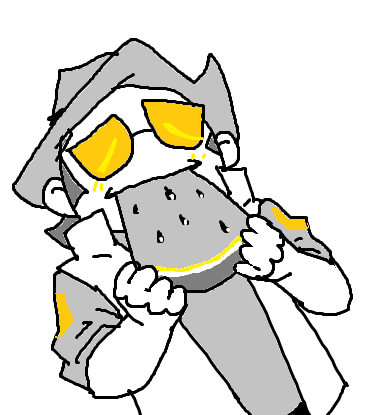 dailypaintsnipr's tweet image. 1191 #tf2