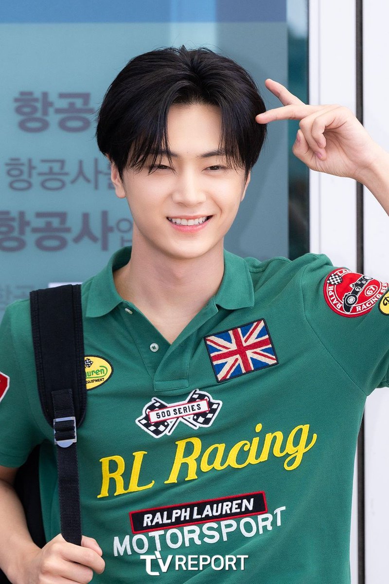 🫠🫠🫠🫠🫠🫠🫠