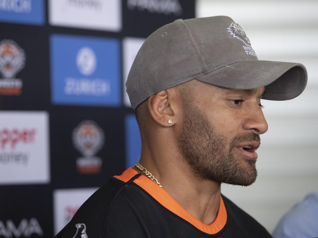 MCarayannis's tweet image. Tigers set to land crucial blow in NRL player market dailytelegraph.com.au/sport/nrl/west… via @dailytelegraph @brentread_7