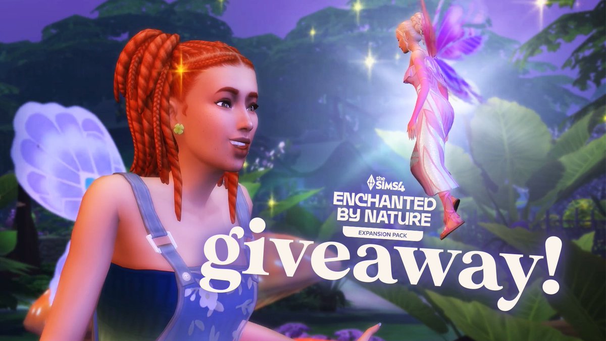 🐣 lil megg ✨ tweet media