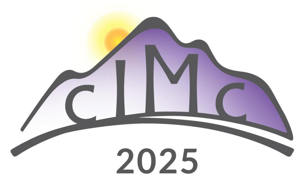 InspiredIMF's tweet image. With less than 24 hours from kick off, we want to wish safe travels to everyone traveling to Estes Park. ⛰️
Haven't registered for our amazing line up of speakers? Want to see the most updated schedule? Head over to our website! inspiredim.org/conferences 🎫
#cIMc2025…
