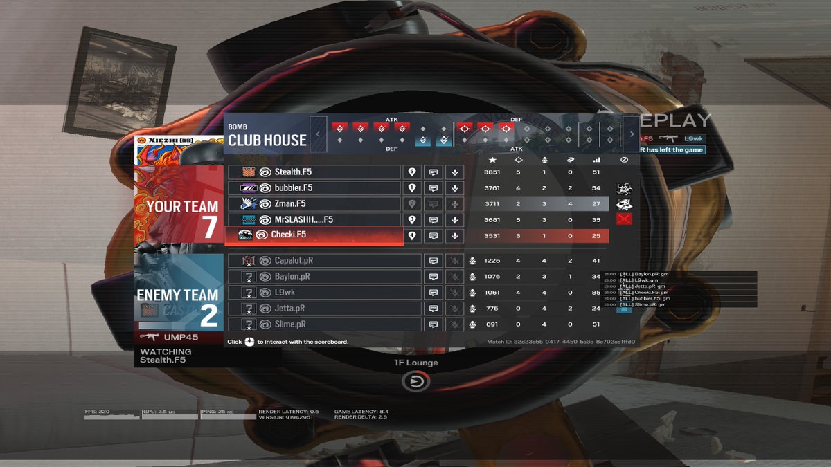 Dylan 🇵🇭 tweet media