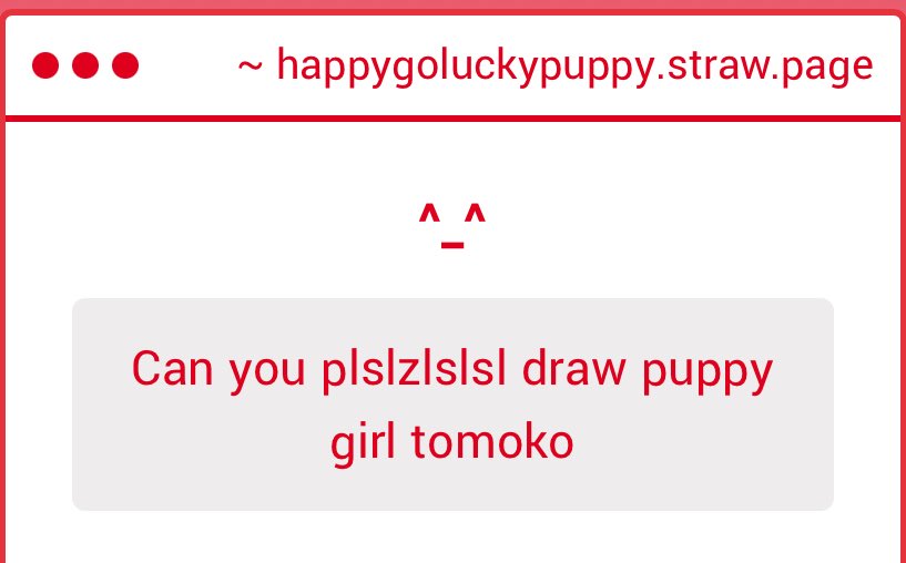 roryislucky's tweet photo. since u asked so nicely anon ^^ https://t.co/oEo42KNRpN