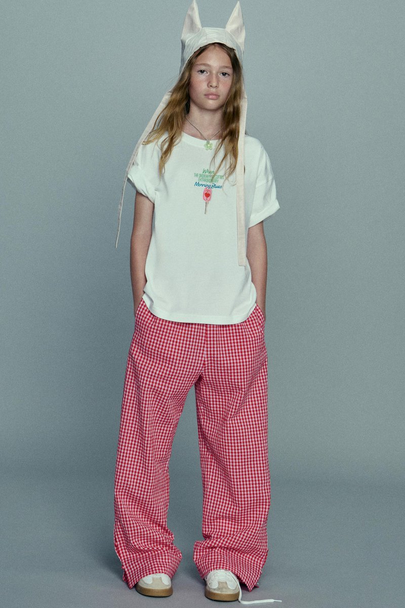 評価1000件記念キャンペーン実施中⭕️ ZARA Ssize 1000円台から買える！ZARA×JO MALONEコラボがコスパ最強だった件