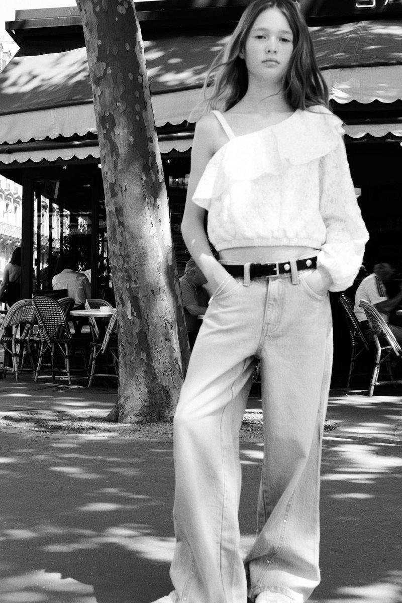 【ZARA】リヨセル混紡糸パーカー PRK 14 | 2679/233/731 02679233731-e2.jpg?ts=