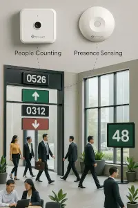netpres tweet picture