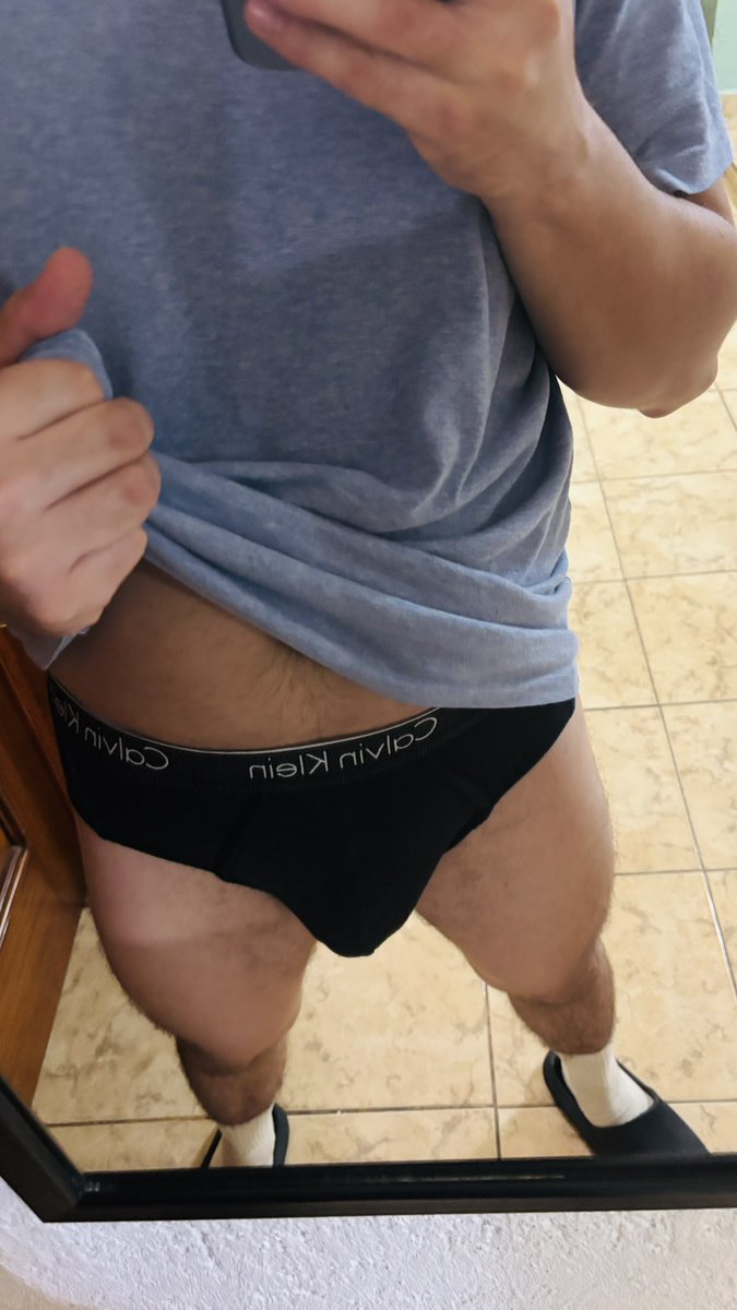 hotcouplemex's tweet photo. Me los quito ? 😈🥵 https://t.co/ALKBgKi93I