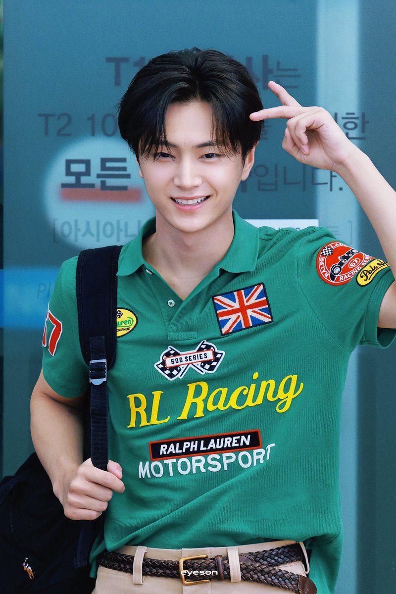 myeyesonjay's tweet image. 250711
#제이 #JAY #ジェイ #ENHYPEN_JAY #박종성 #종성 #엔하이픈