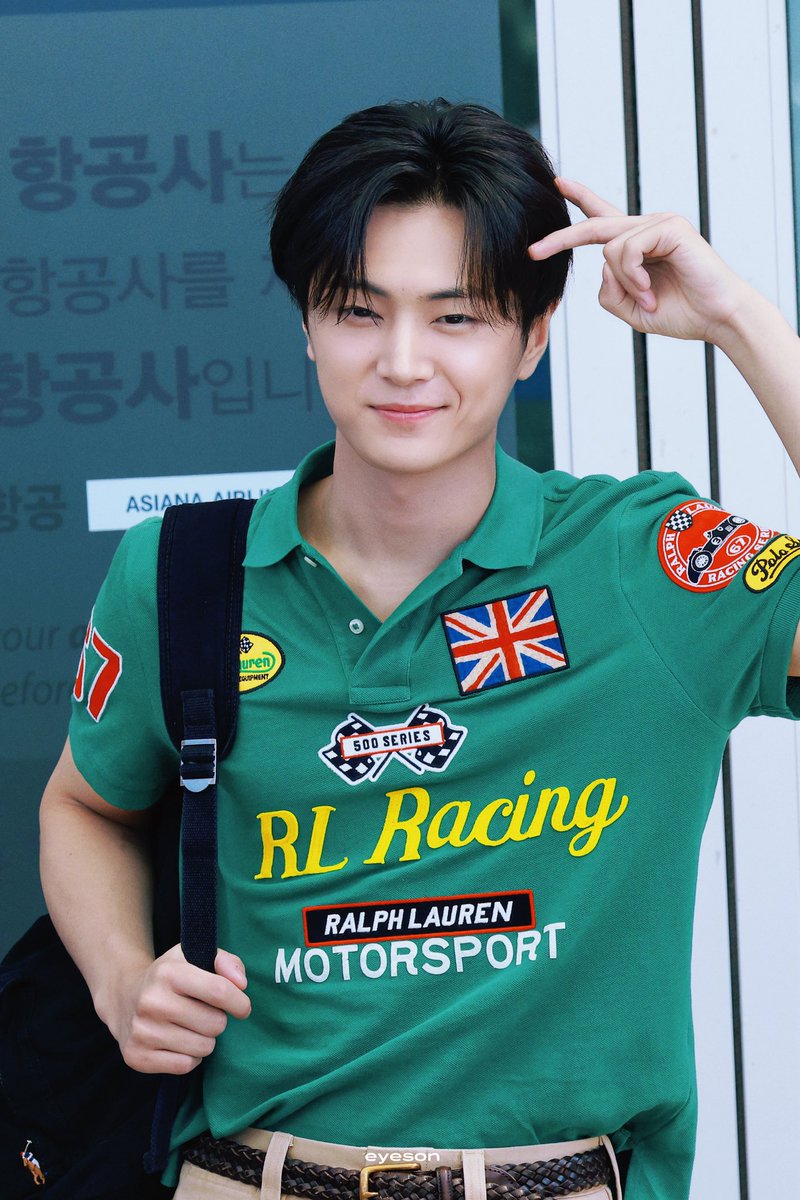 myeyesonjay's tweet image. 250711
#제이 #JAY #ジェイ #ENHYPEN_JAY #박종성 #종성 #엔하이픈