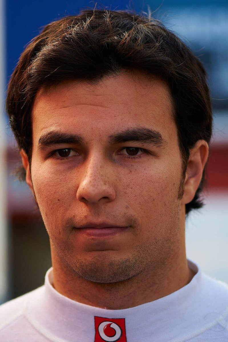 DailyCheco's tweet image. 