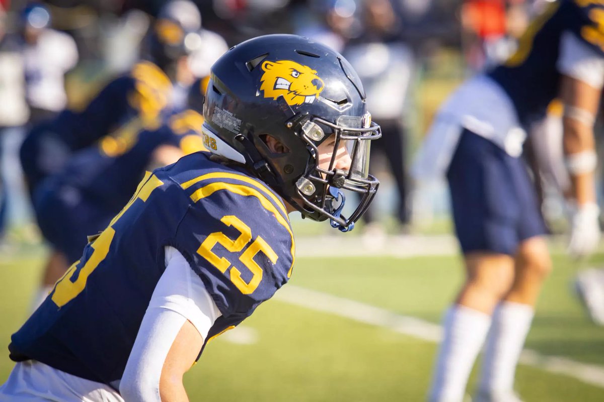 Jadarius (JD) Isom. (@isomjadarius_) on Twitter photo #AGTG After a great conversation with <a href="/CoachSmithQB/">Austin Smith</a> Iโm blessed to receive an offer from Buena Vista University. <a href="/Coach_Wallis/">Todd Wallis</a> <a href="/LuperJoel/">Loop</a> <a href="/Coach_DRhodes/">Dale Rhodes</a> <a href="/Coach_WilsonDHS/">Bryan Wilson</a> #AGTG After a great conversation with <a href="/CoachSmithQB/">Austin Smith</a> Iโm blessed to receive an offer from Buena Vista University. <a href="/Coach_Wallis/">Todd Wallis</a> <a href="/LuperJoel/">Loop</a> <a href="/Coach_DRhodes/">Dale Rhodes</a> <a href="/Coach_WilsonDHS/">Bryan Wilson</a>