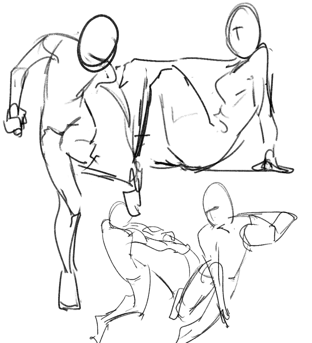Mist_k7's tweet image. #rkgk