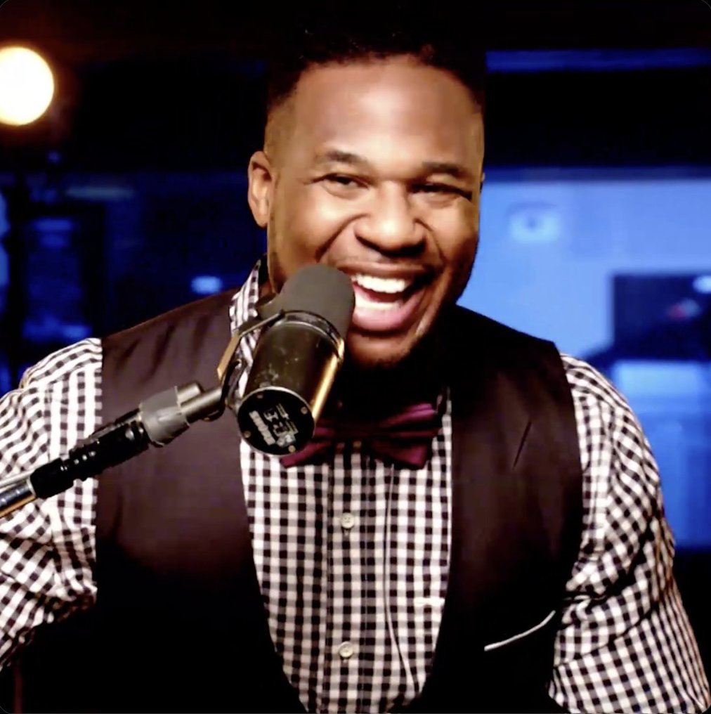 CP "The Fanchise" tweet media